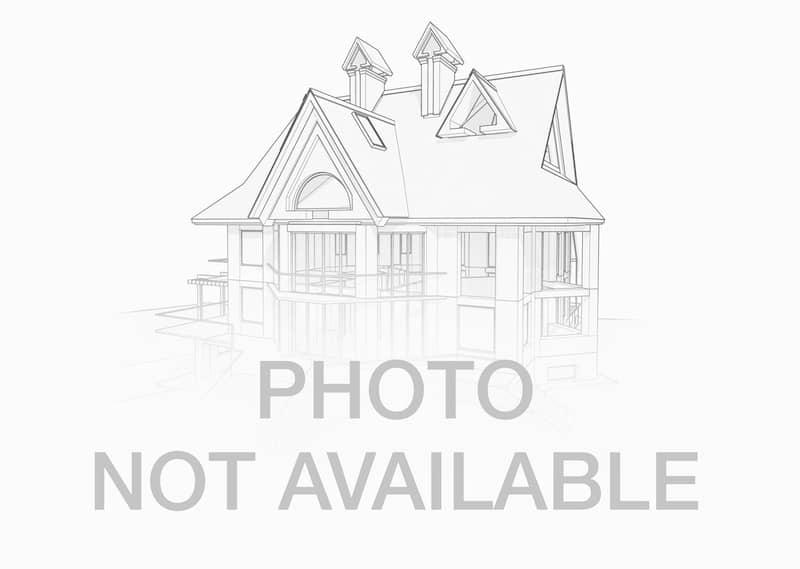 19895 Lakeview Way , Unit 1, Mokena, IL 60448