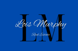 Lois Murphy